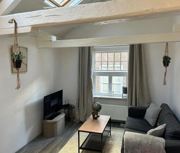 Koopmanstraat 3231 XM Brielle - Photo 3