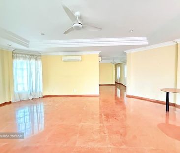 Sembawang Hills Estate (D20), Detached - For Rent - Photo 2