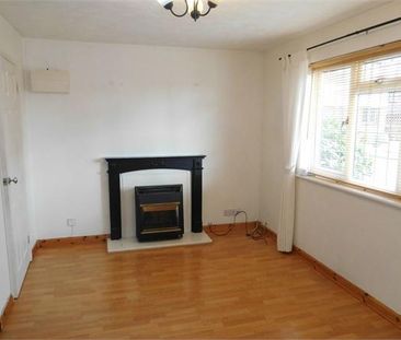 1 bedroom cluster house to rent - Photo 3