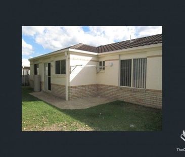 Spacious Family Home - Photo 1