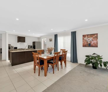 Experience Stylish Living and Generous Space in Vibrant Tarneit! - Photo 3