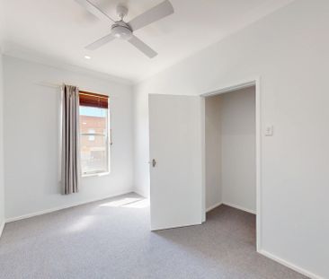 72A Beaumont Street, Hamilton NSW 2303 - Photo 5