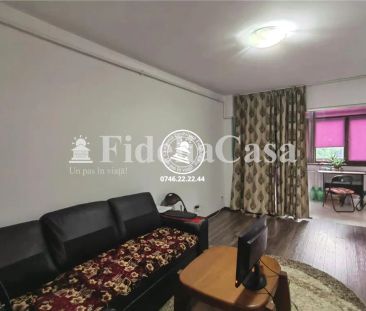 Apartament 2 camere de inchiriat Tatarasi, - Photo 3