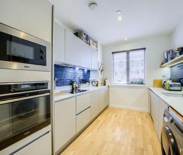 Port Loop, South Loop Square, Edgbaston, B16 - Photo 4