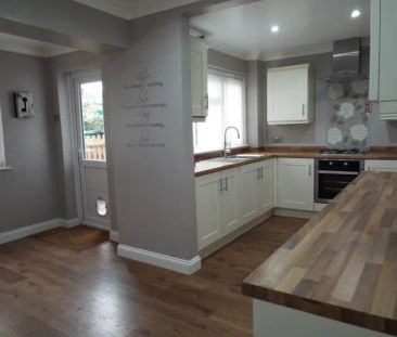 Felderland Drive, Maidstone - Photo 2