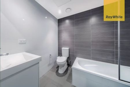 8/459-463 Church Street,Parramatta,New South Wales 2150, Sydney - Photo 5