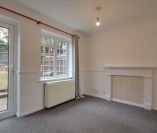 Bittern Avenue, Abbeydale, Gloucester - Photo 1