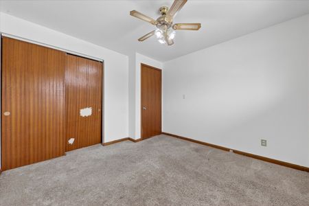 For Lease - 146 Oriole Street, Oshawa, Ontario - Photo 3