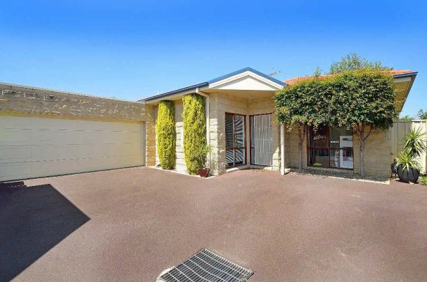 “WELL PRESENTED | FRESHLY PAINTED | GREAT LOCATION” - Photo 1