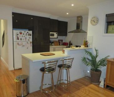 Modern Living with All the Essentials - Photo 6