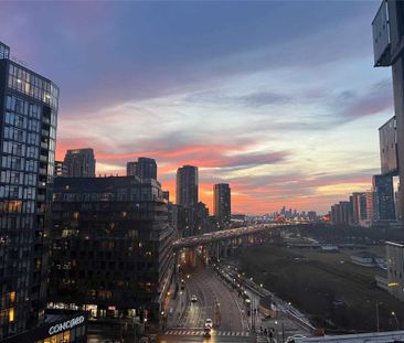 For Lease - 170 FORT YORK Boulevard Unit# 1010, Toronto, Ontario - Photo 4