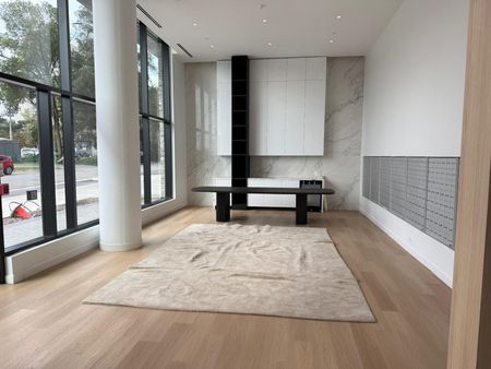 For Lease - 3009 NOVER Road Unit# 1412, Mississauga, Ontario - Photo 2