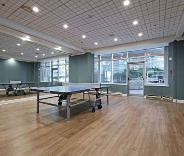 38 Elm Street #2500 - Photo 5