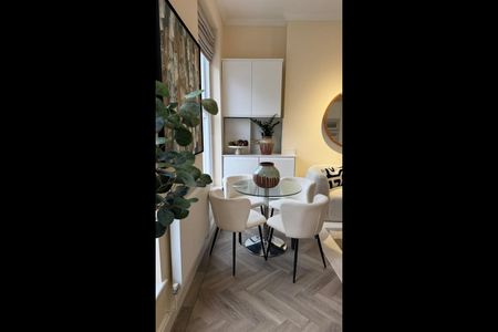 2 Bed Flat, Chesterton Road, W10 - Photo 5