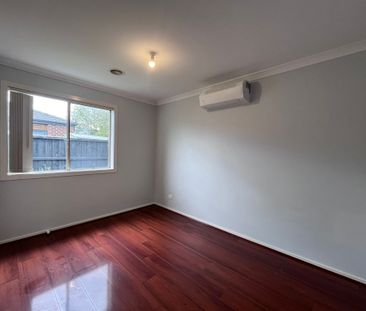 Call it your Home Sweet Home! - Photo 2