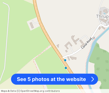 Banbury Road, Kidlington - Photo 1