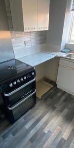 1 bedroom terraced house to rent - Photo 3