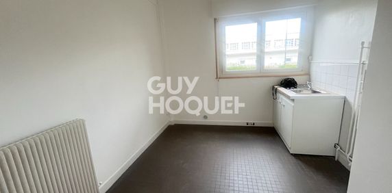 Location Appartement 1 pièce 26m² - Photo 2