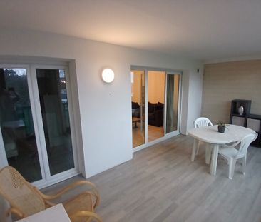 Anglet - Appartement - 2 pièces - 46m² - Photo 4