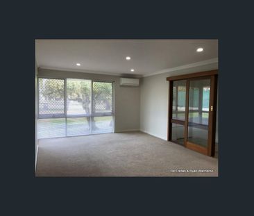 7 Nash Street, Hillarys, WA 6025 - Photo 2