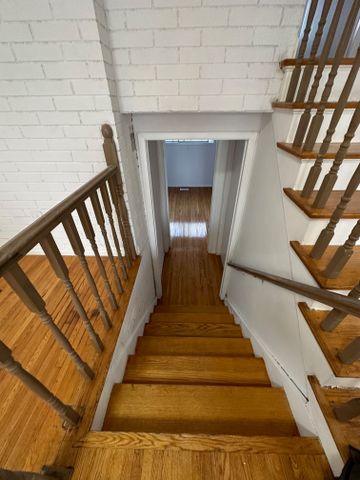 For Lease - 31 Benton Street, Brampton, Ontario - Photo 5