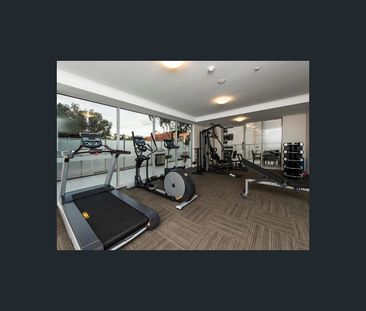 24/35 Wellington Street, East Perth, WA 6004 - Photo 1