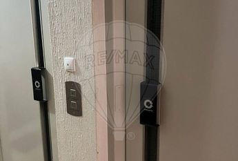 Apartamento T3 em Setúbal