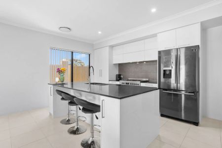 Experience Modern Living Close to the Coast! - Photo 4