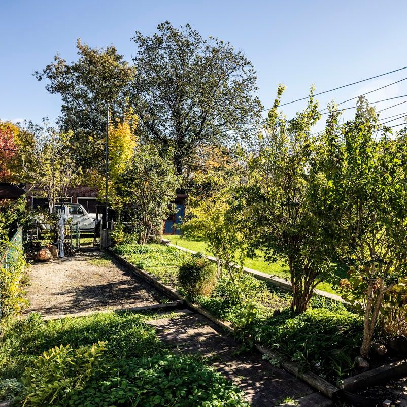 For Lease - 821 Gladstone Avenue Unit# Unit 1, Toronto, Ontario - Photo 1