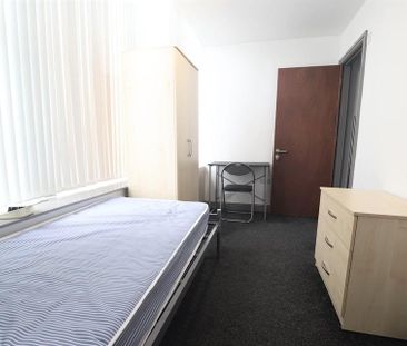 1 bedroom apartment to rent - Photo 6