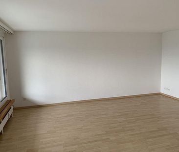 Attraktive Wohnung mit schöner Aussicht ins Grüne! - Photo 5