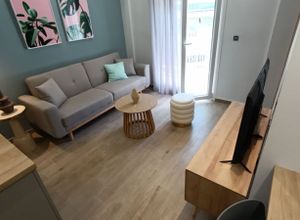 Studio/Γκαρσονιέρα για ενοικίαση - Ξηροκρήνη - Παναγία Φανερωμένη, - Φωτογραφία 3