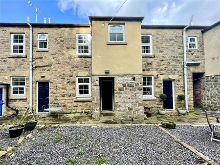 Abbey Lane, Ecclesall, Sheffield, S11 - Photo 2