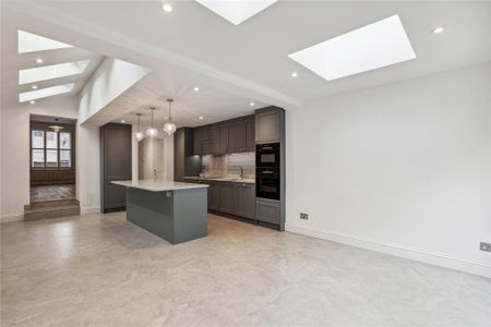 4 bedroom house to rent - Photo 5