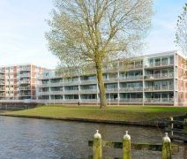 Diamantweg 23, 3523CM Utrecht - Foto 4