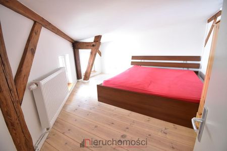 Gorzów Wlkp., Śródmieście - Photo 4