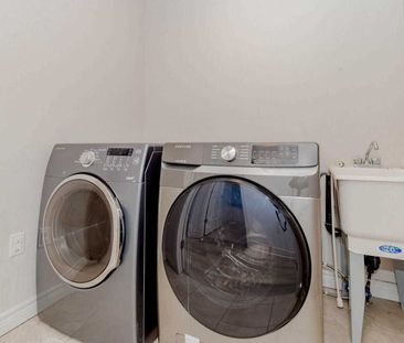 For Lease - 6 Chestnut Drive Unit# 11, Grimsby, Ontario - Photo 6