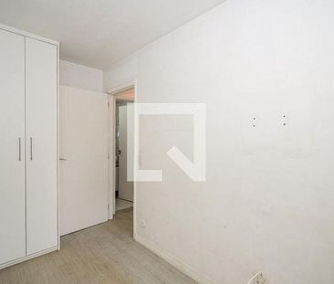 Imoveis - No Parque Munhoz - Foto 1