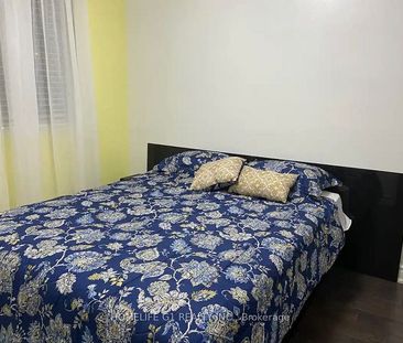 For Lease - 13 Billingsgate Crescent, Ajax, Ontario - Photo 4