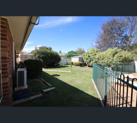 88 Turner Crescent, Orange, NSW 2800 - Photo 5