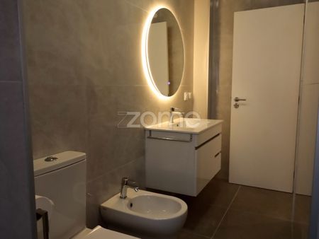 Apartamento T2 em Porto - Photo 5