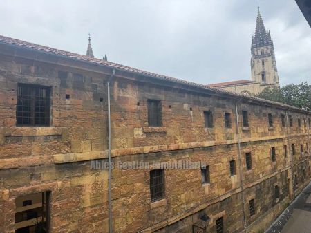 Oviedo - Foto 3
