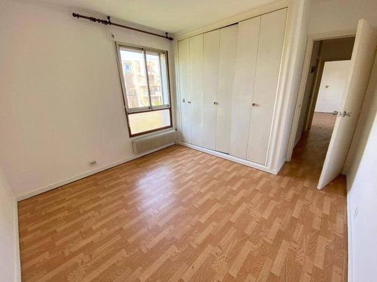 Location appartement 3 pièces 64.18 m² à Montpellier (34000) - Photo 1