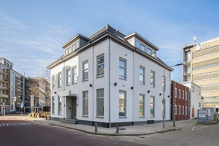 Patersstraat - Foto 4