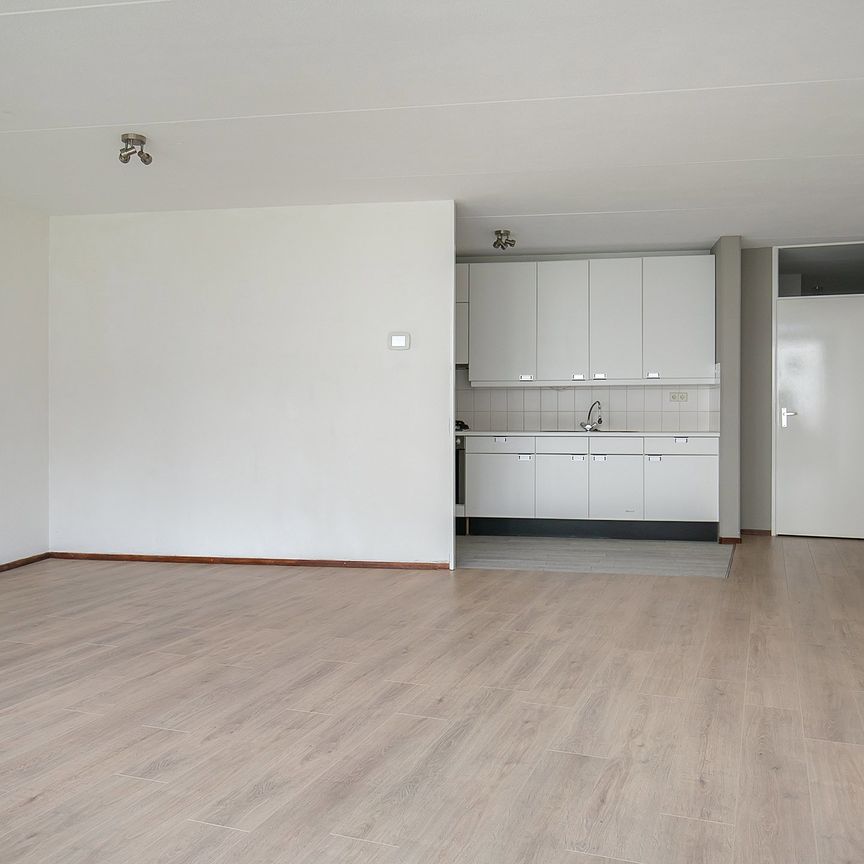 Park Seminarie, 99, Driebergen-rijsenburg - Photo 1