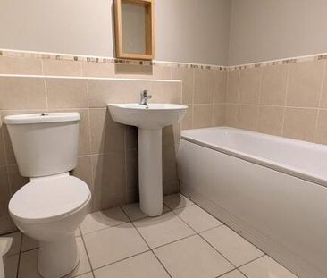 Brooklands Grove, Newcastle, BT33 0GJ - Photo 6