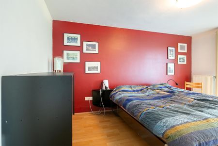 6225KE, Maastricht, Wagenlaan, 31 - Foto 5