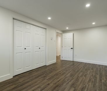 9100A Rue Boivin - Photo 3