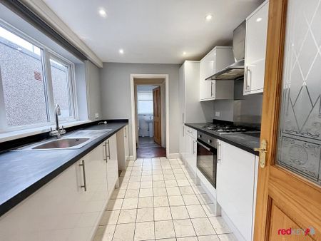 2 bedroom house to rent - Photo 5