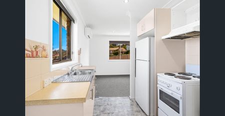 Coastal Living on the Corner - Photo 3